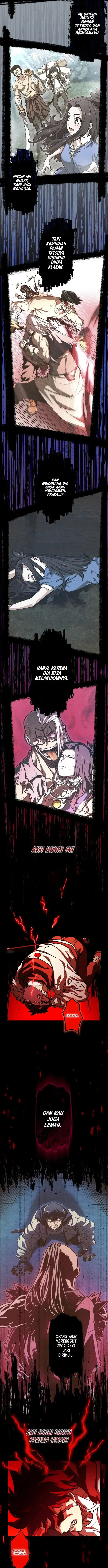 image-komik-the-vengeful-villain-slayer-chapter-02-9/16