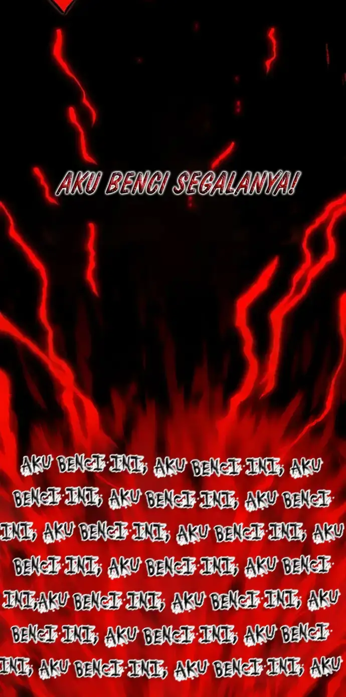 image-komik-the-vengeful-villain-slayer-chapter-02-10/16