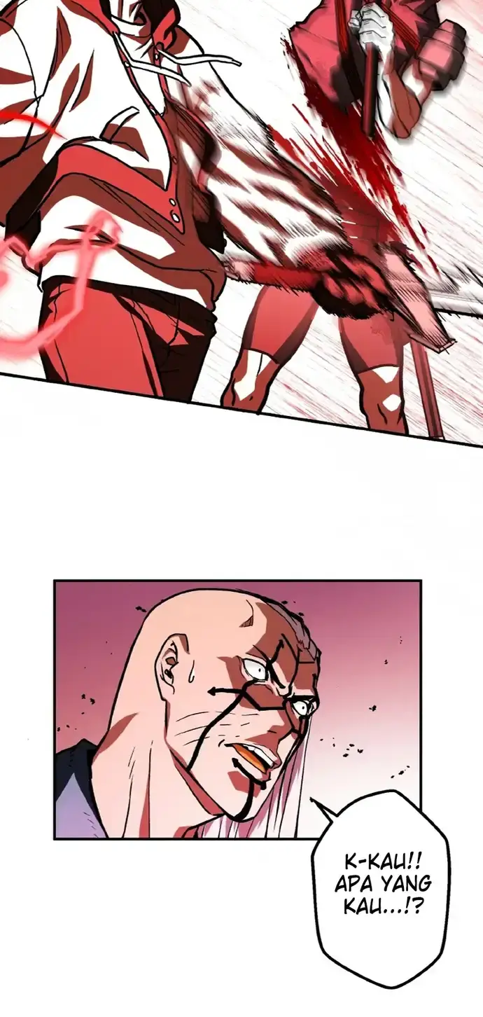 image-komik-the-vengeful-villain-slayer-chapter-02-12/16