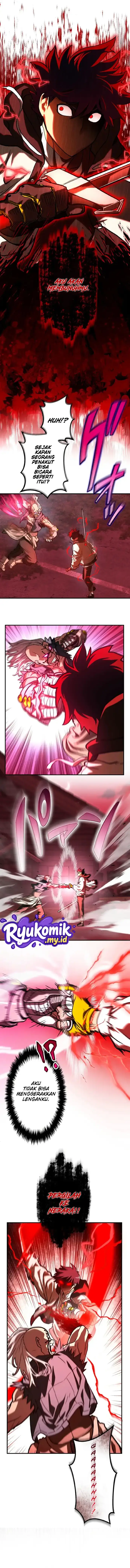 image-komik-the-vengeful-villain-slayer-chapter-02-13/16