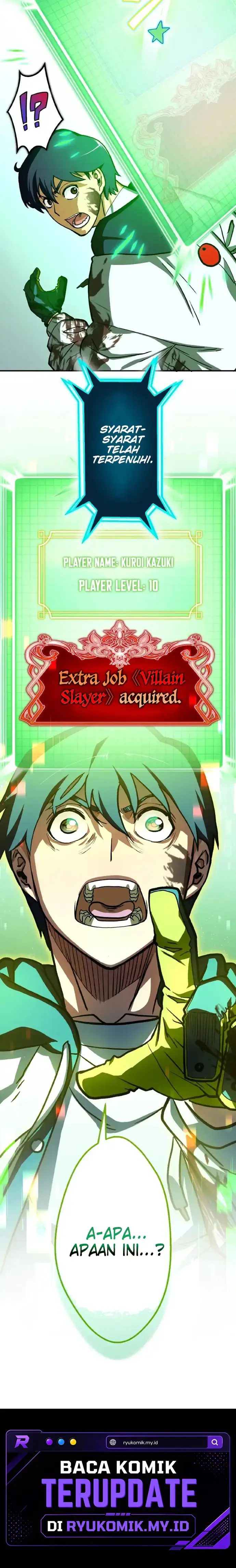 image-komik-the-vengeful-villain-slayer-chapter-02-15/16