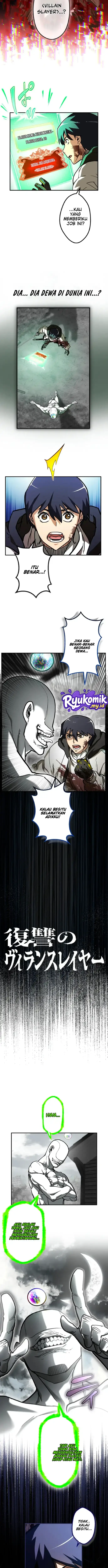 image-komik-the-vengeful-villain-slayer-chapter-03-0/8