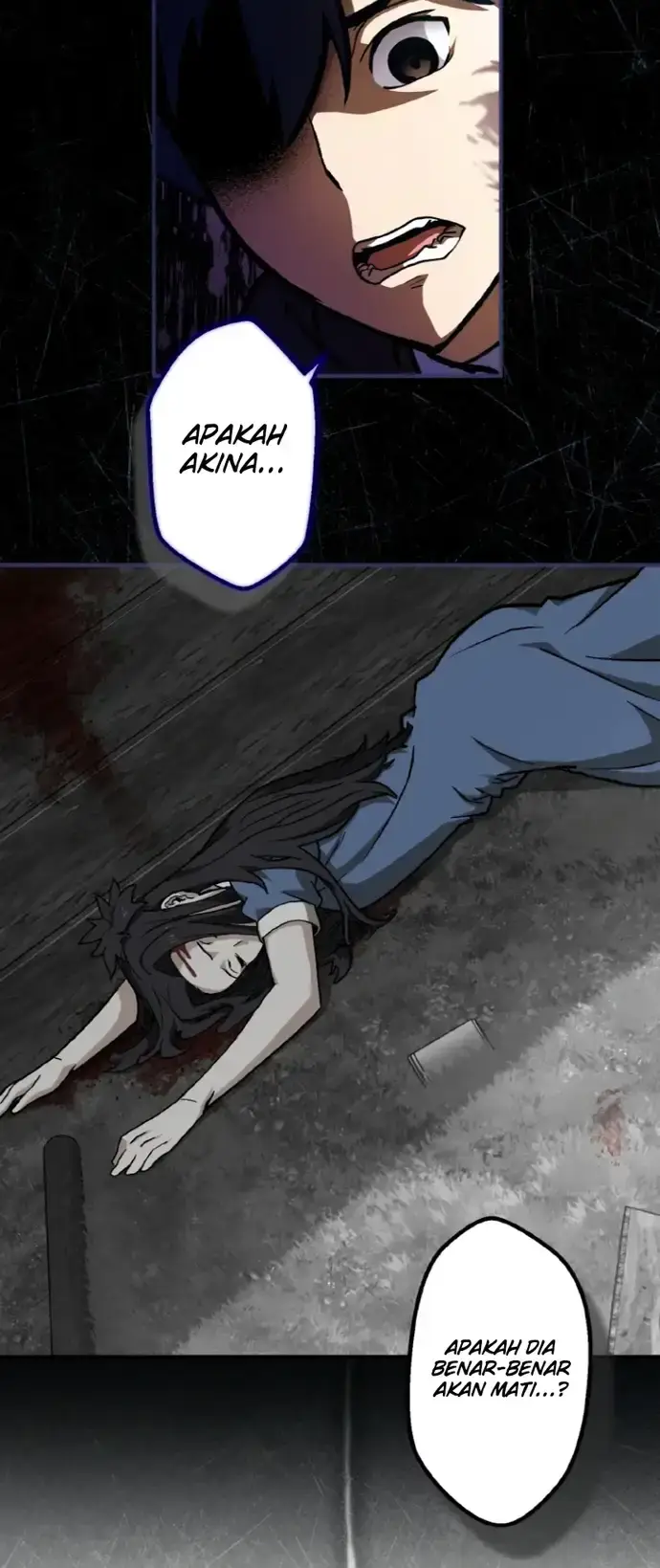 image-komik-the-vengeful-villain-slayer-chapter-03-1/8