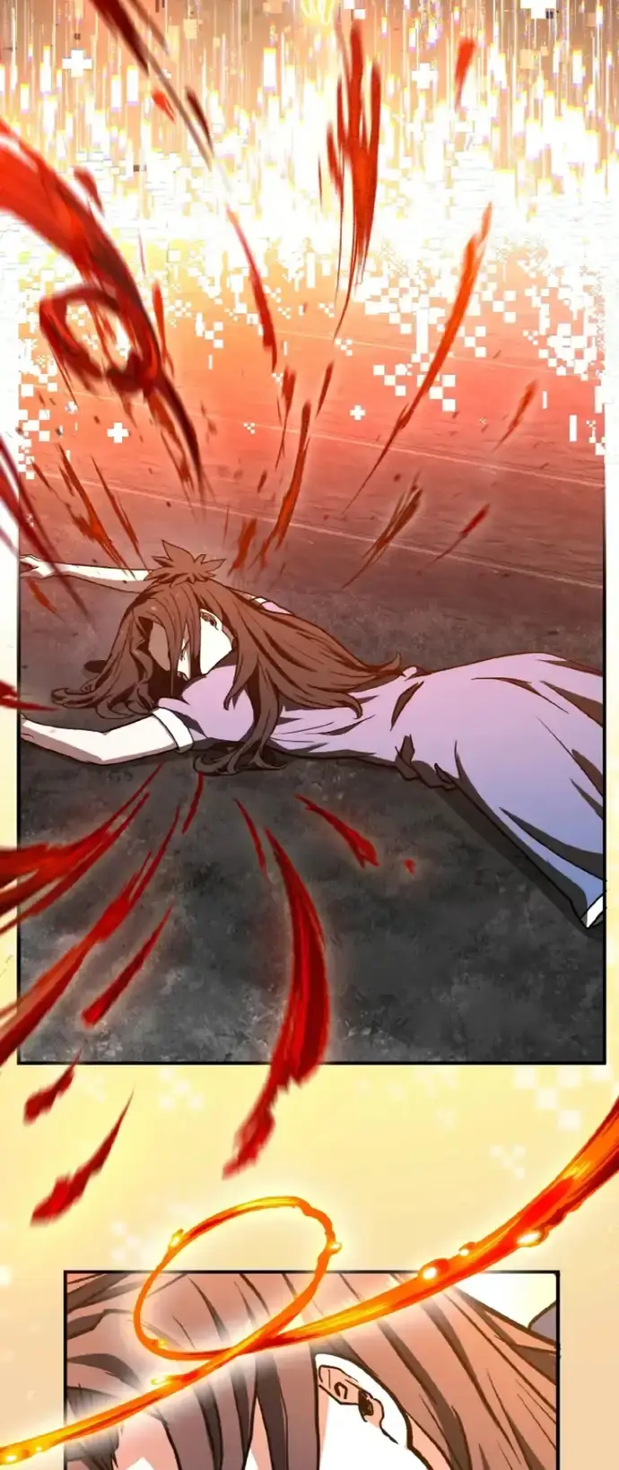 image-komik-the-vengeful-villain-slayer-chapter-03-3/8
