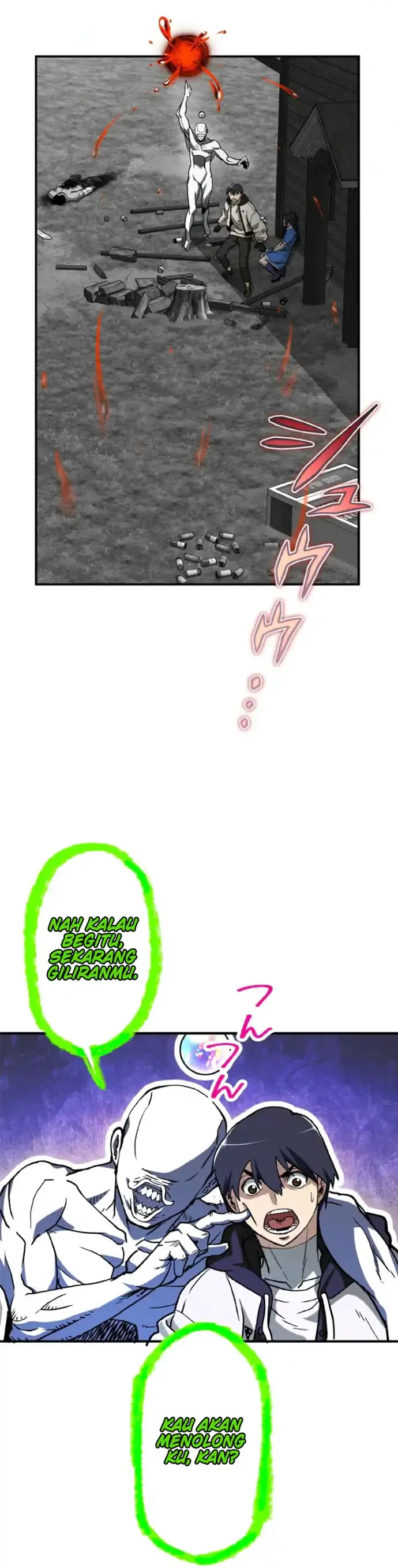 image-komik-the-vengeful-villain-slayer-chapter-03-5/8