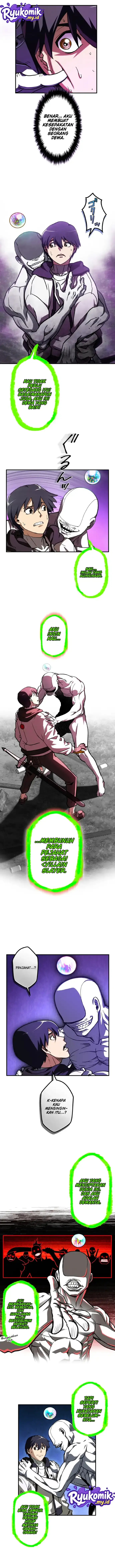 image-komik-the-vengeful-villain-slayer-chapter-03-6/8