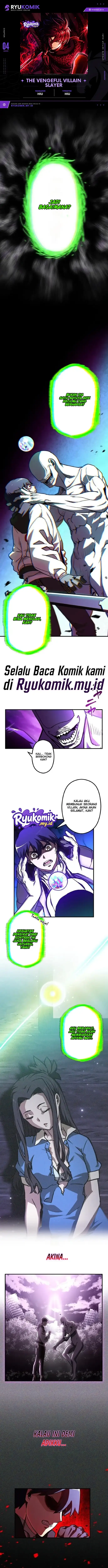 image-komik-the-vengeful-villain-slayer-chapter-04-0/15