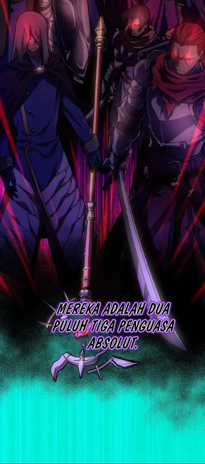 image-komik-the-vengeful-villain-slayer-chapter-04-3/15