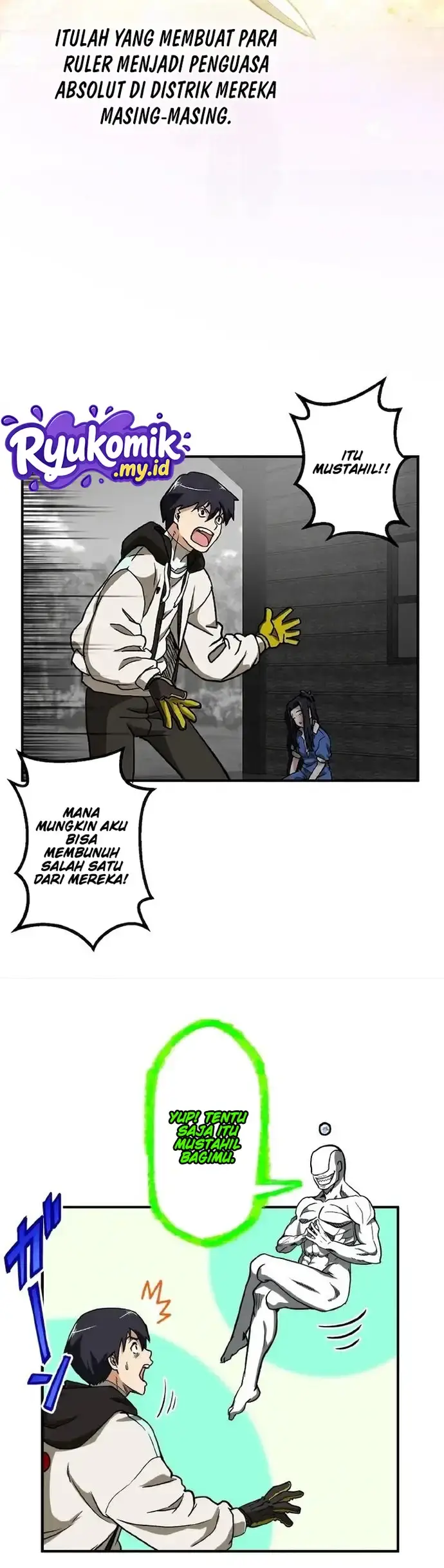 image-komik-the-vengeful-villain-slayer-chapter-04-5/15