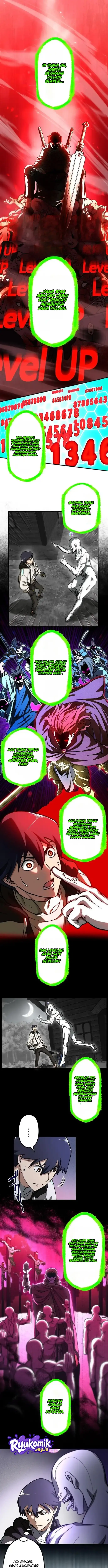 image-komik-the-vengeful-villain-slayer-chapter-04-6/15