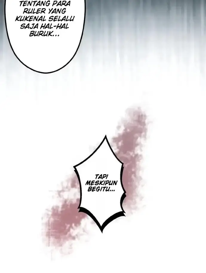 image-komik-the-vengeful-villain-slayer-chapter-04-7/15