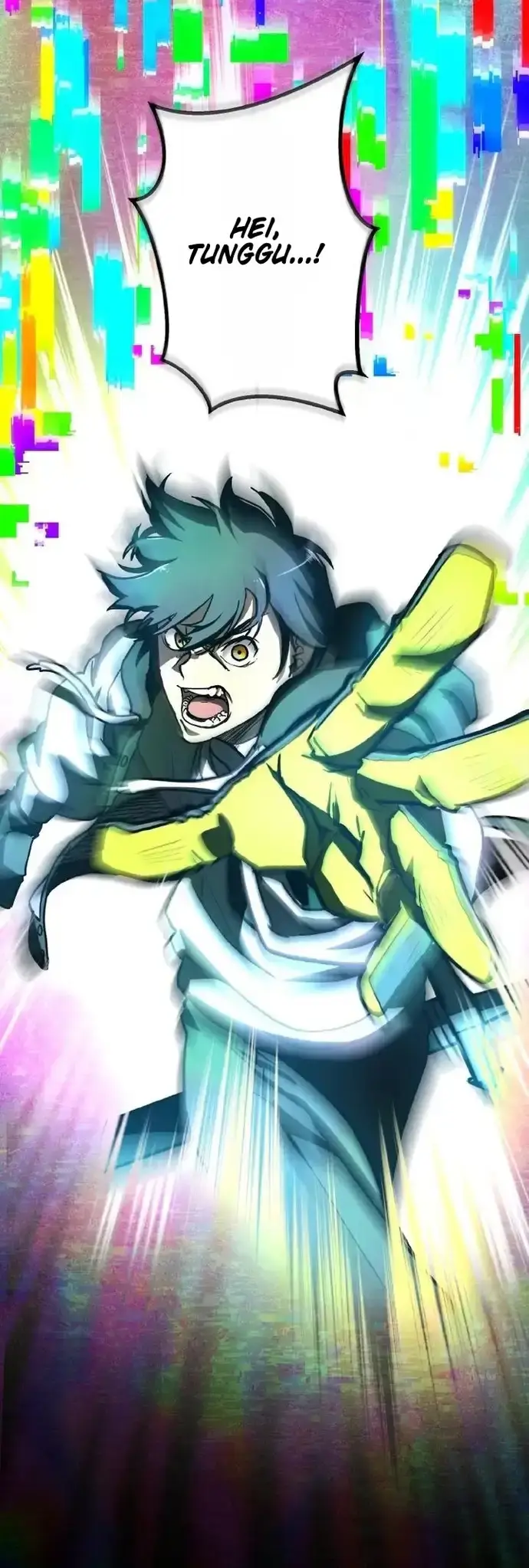 image-komik-the-vengeful-villain-slayer-chapter-04-9/15