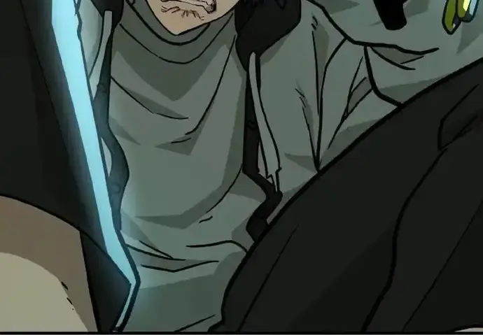 image-komik-the-vengeful-villain-slayer-chapter-04-11/15