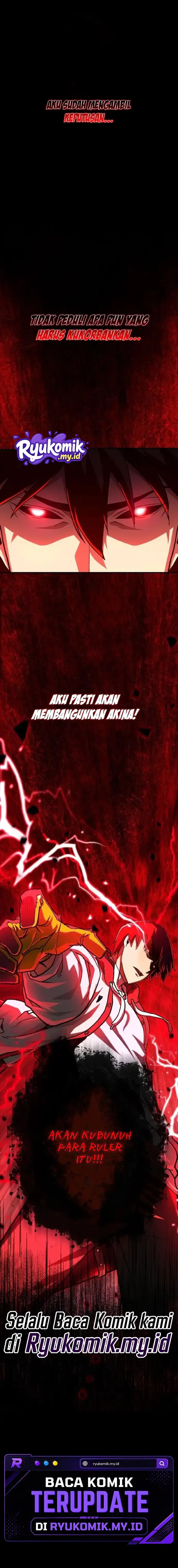 image-komik-the-vengeful-villain-slayer-chapter-04-14/15