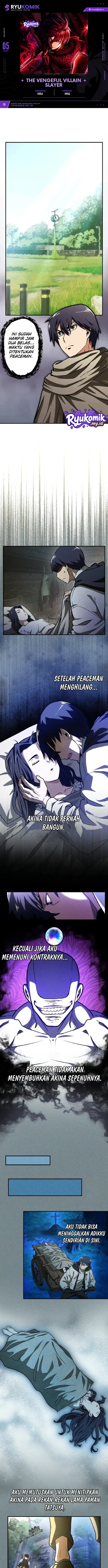 image-komik-the-vengeful-villain-slayer-chapter-05-0/13