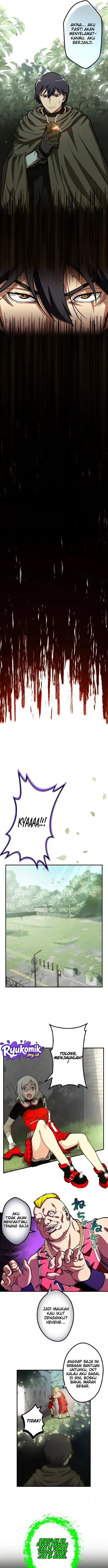 image-komik-the-vengeful-villain-slayer-chapter-05-2/13