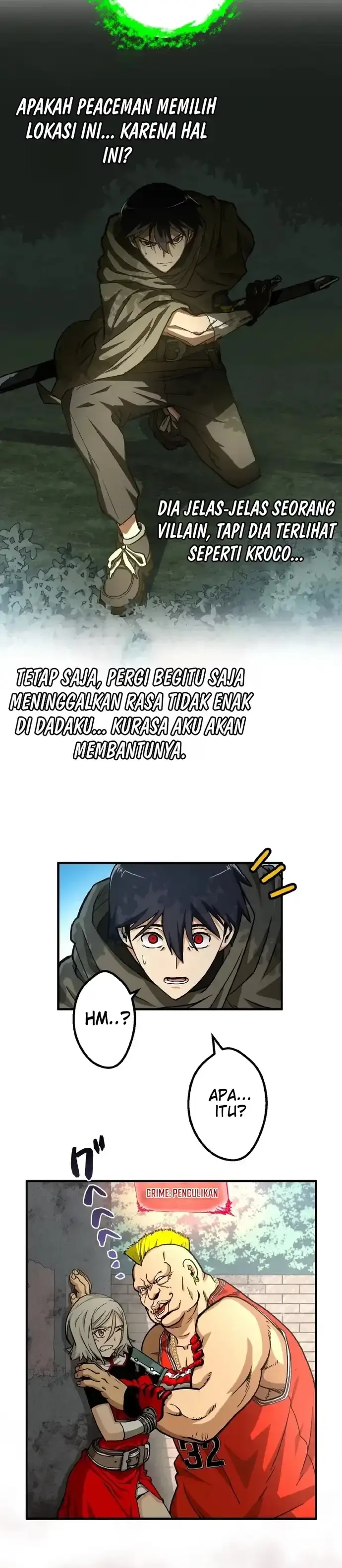 image-komik-the-vengeful-villain-slayer-chapter-05-3/13