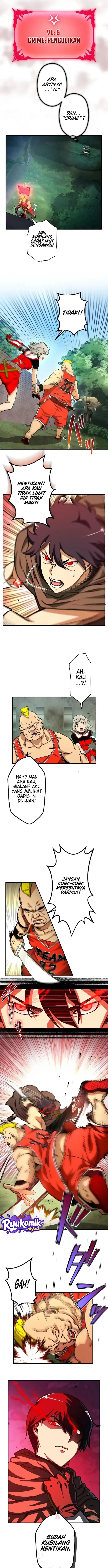 image-komik-the-vengeful-villain-slayer-chapter-05-4/13