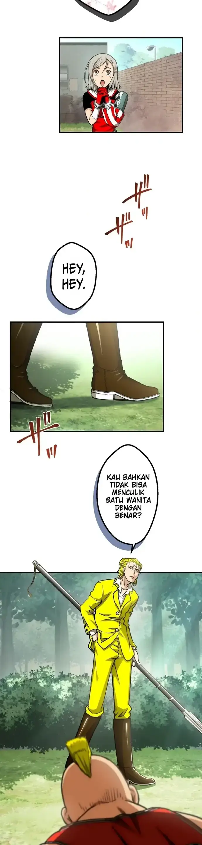 image-komik-the-vengeful-villain-slayer-chapter-05-5/13
