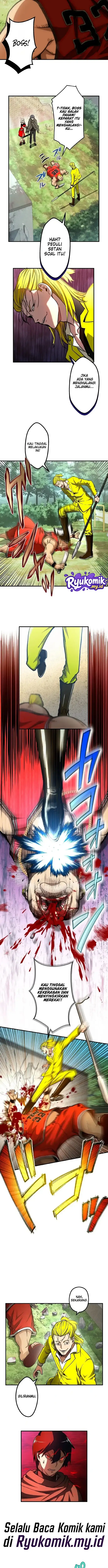 image-komik-the-vengeful-villain-slayer-chapter-05-6/13