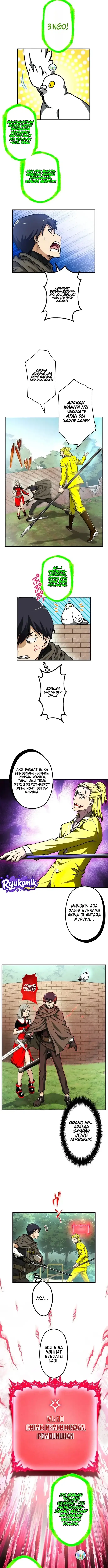 image-komik-the-vengeful-villain-slayer-chapter-05-8/13