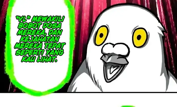 image-komik-the-vengeful-villain-slayer-chapter-05-9/13