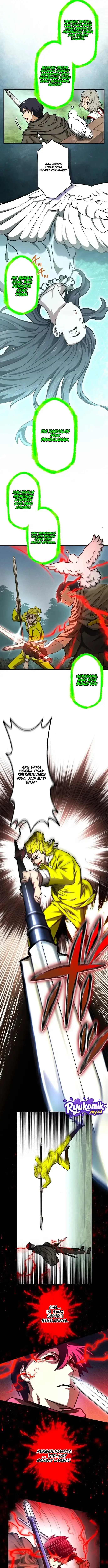 image-komik-the-vengeful-villain-slayer-chapter-05-10/13