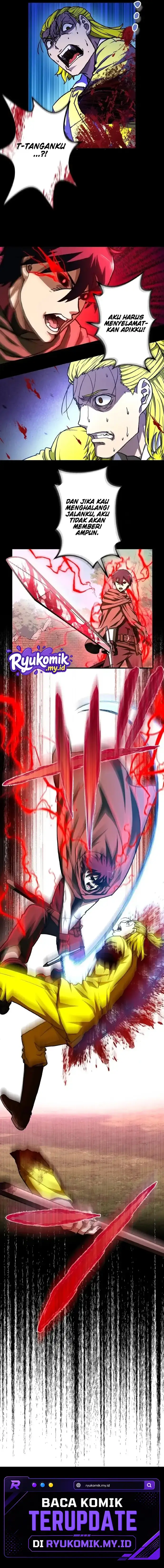 image-komik-the-vengeful-villain-slayer-chapter-05-12/13