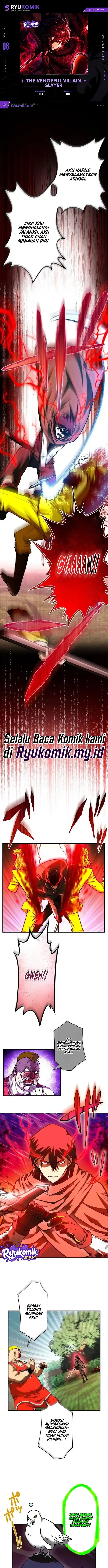 image-komik-the-vengeful-villain-slayer-chapter-06-0/13
