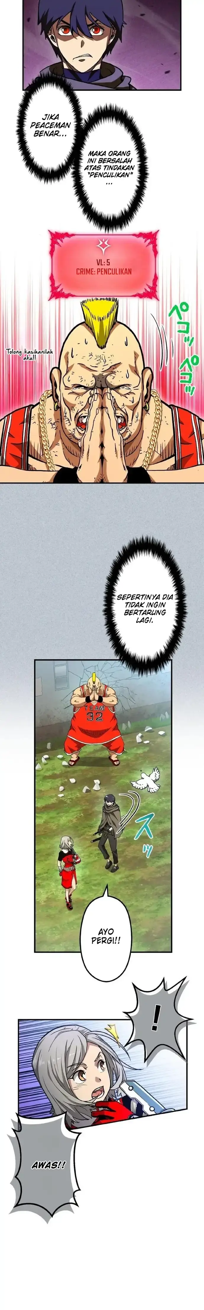 image-komik-the-vengeful-villain-slayer-chapter-06-1/13