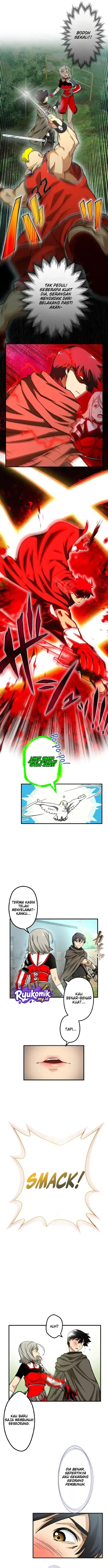 image-komik-the-vengeful-villain-slayer-chapter-06-2/13