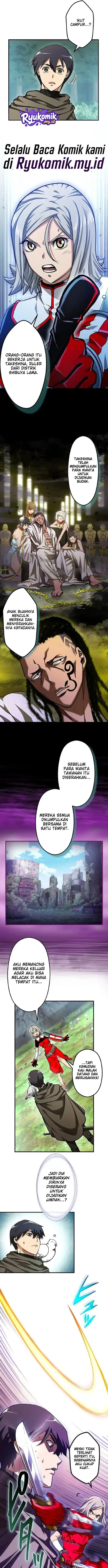 image-komik-the-vengeful-villain-slayer-chapter-06-4/13