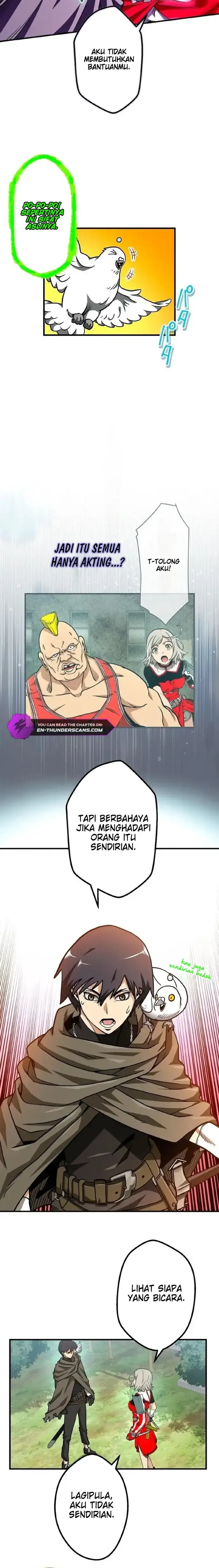 image-komik-the-vengeful-villain-slayer-chapter-06-5/13