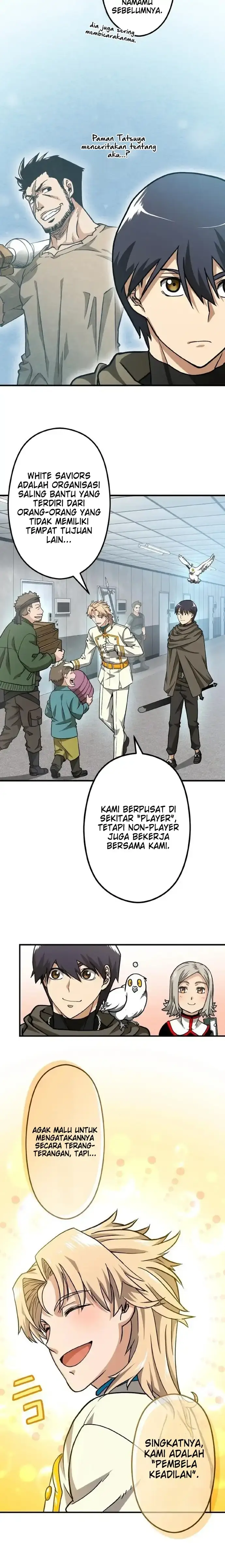 image-komik-the-vengeful-villain-slayer-chapter-06-9/13