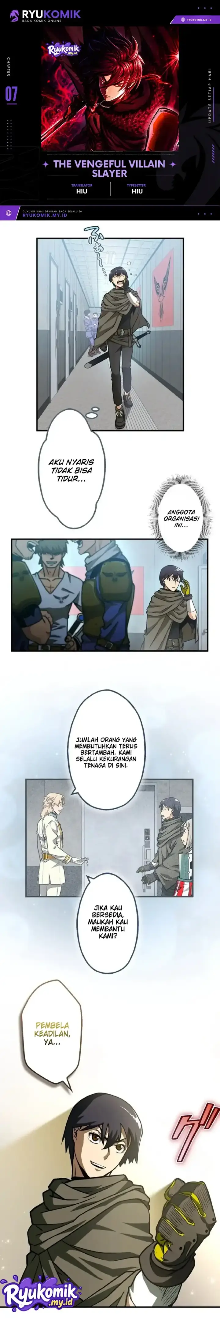 image-komik-the-vengeful-villain-slayer-chapter-07-0/20