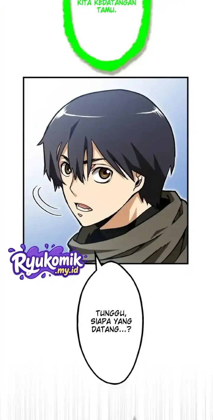 image-komik-the-vengeful-villain-slayer-chapter-07-2/20
