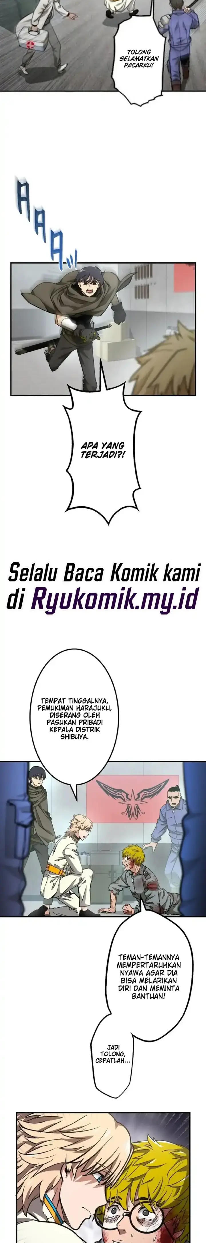 image-komik-the-vengeful-villain-slayer-chapter-07-4/20
