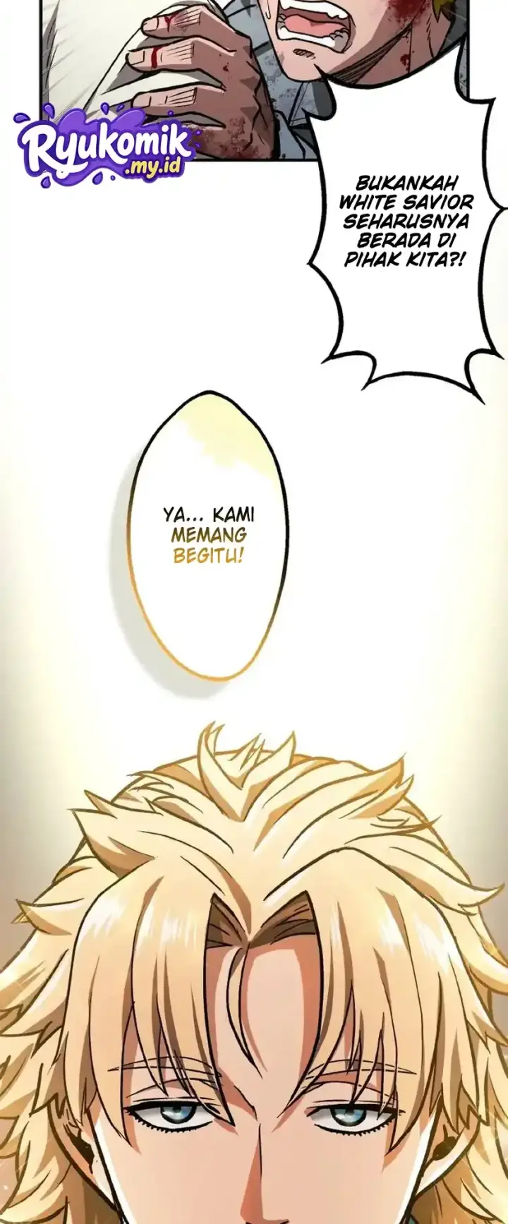 image-komik-the-vengeful-villain-slayer-chapter-07-5/20