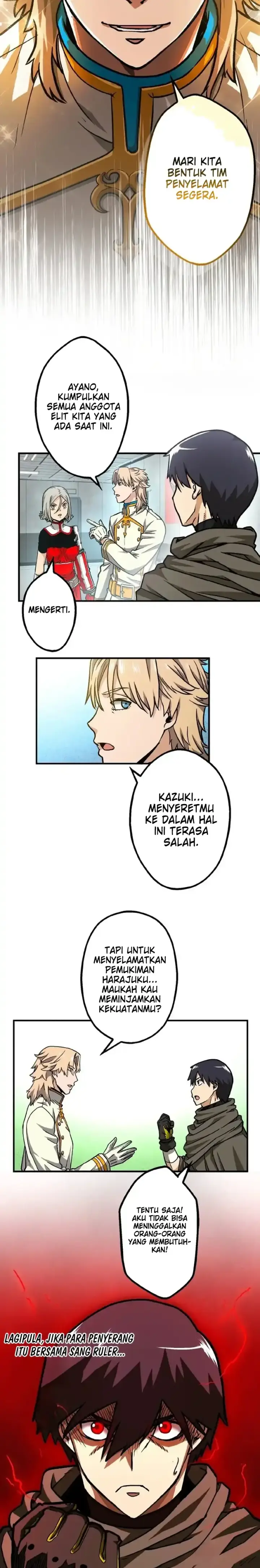 image-komik-the-vengeful-villain-slayer-chapter-07-6/20