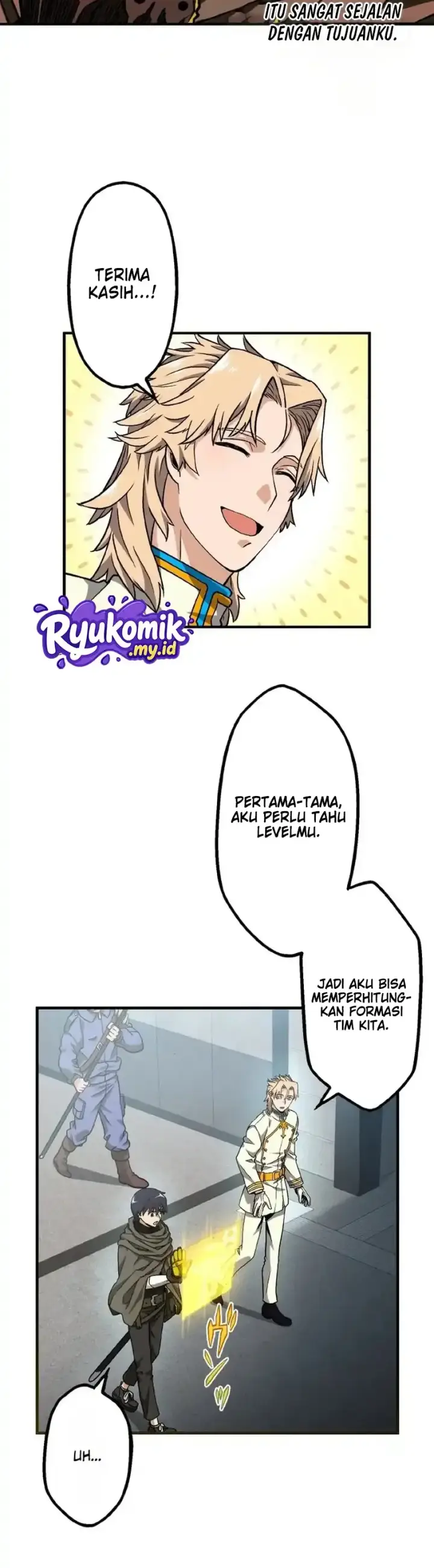 image-komik-the-vengeful-villain-slayer-chapter-07-7/20