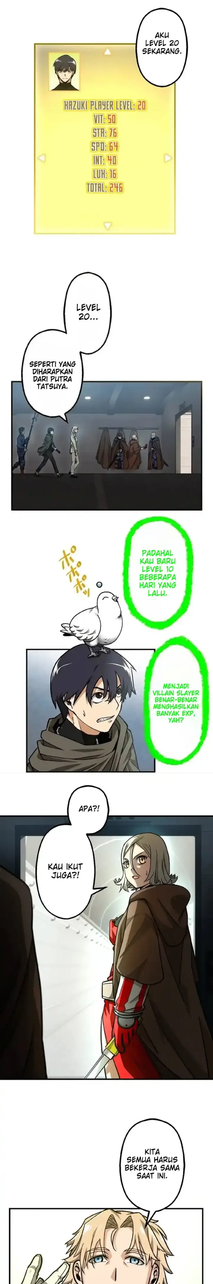 image-komik-the-vengeful-villain-slayer-chapter-07-8/20