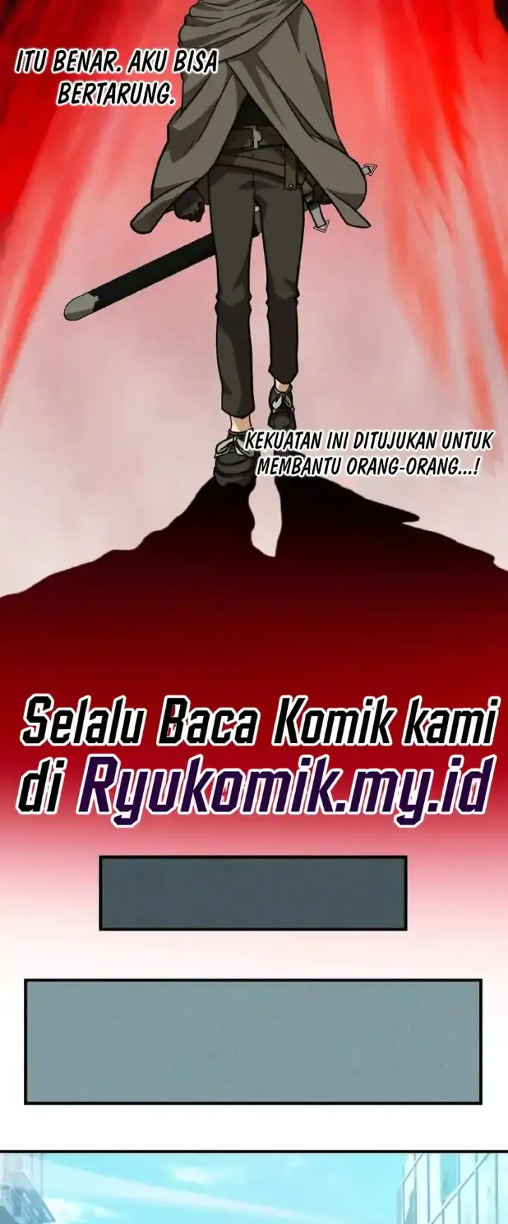 image-komik-the-vengeful-villain-slayer-chapter-07-10/20