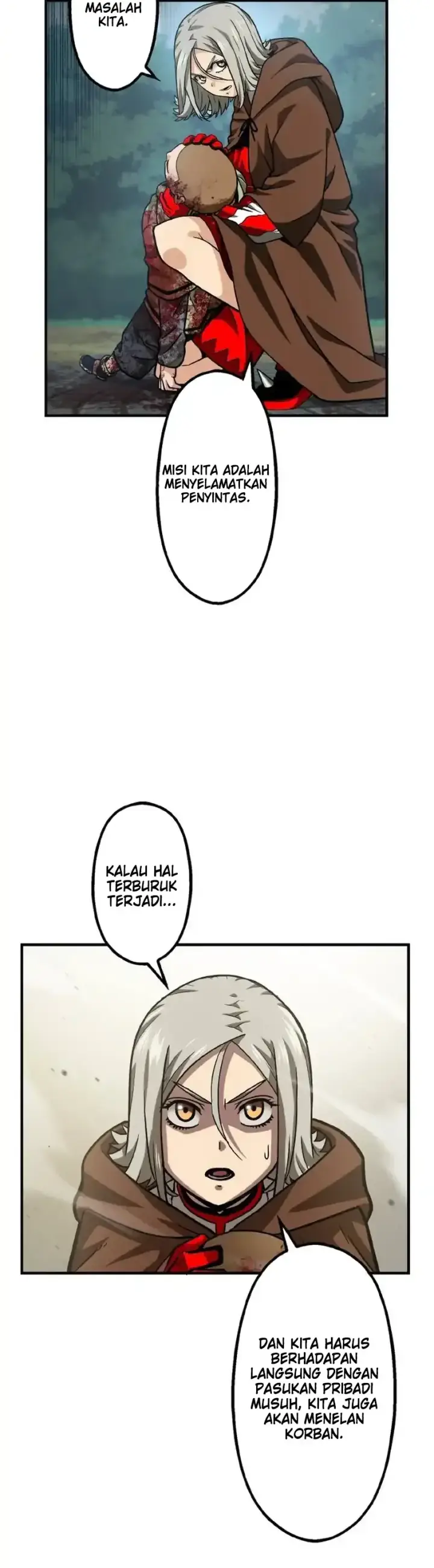 image-komik-the-vengeful-villain-slayer-chapter-07-12/20