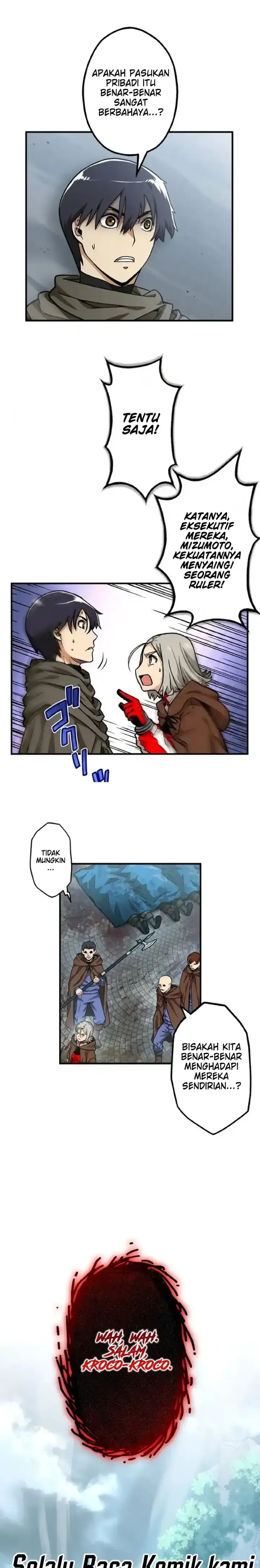 image-komik-the-vengeful-villain-slayer-chapter-07-13/20