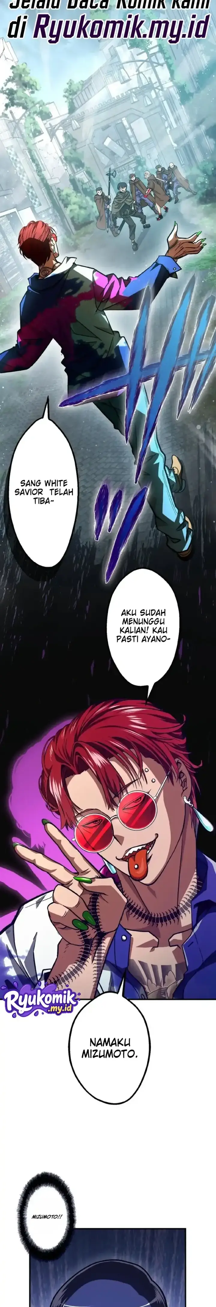 image-komik-the-vengeful-villain-slayer-chapter-07-14/20