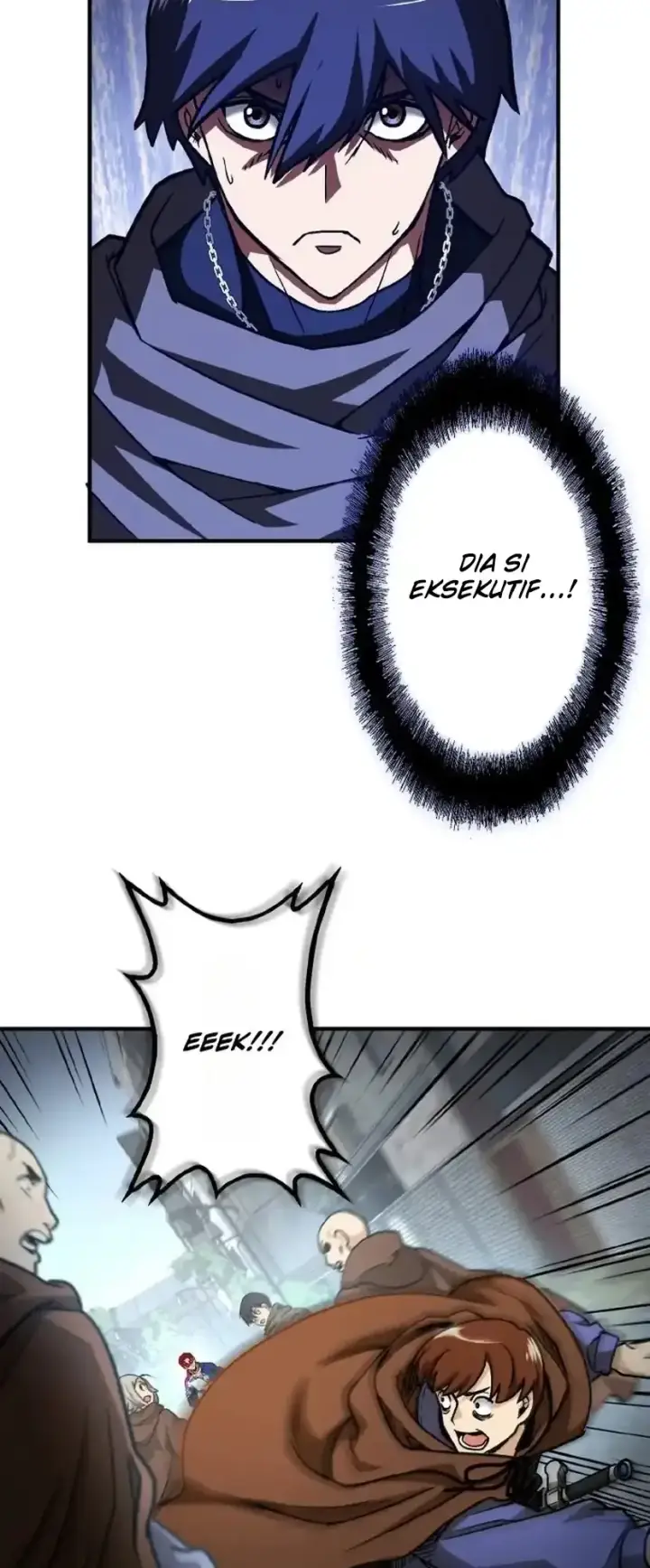 image-komik-the-vengeful-villain-slayer-chapter-07-15/20