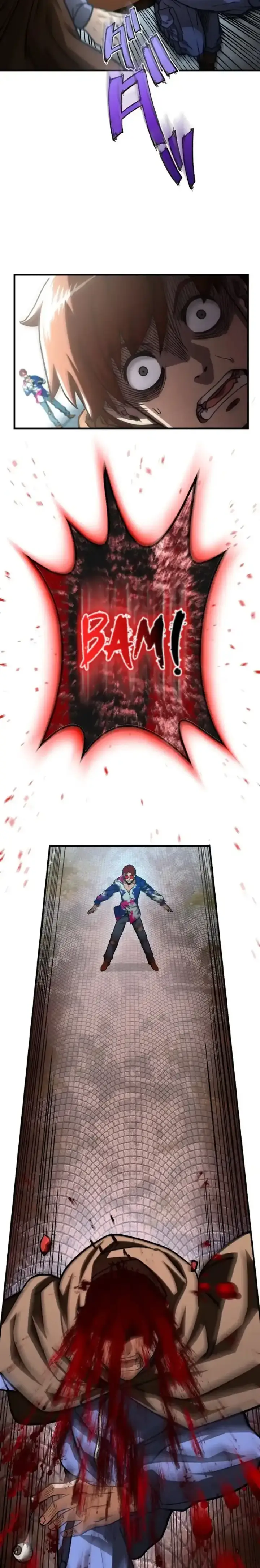 image-komik-the-vengeful-villain-slayer-chapter-07-16/20
