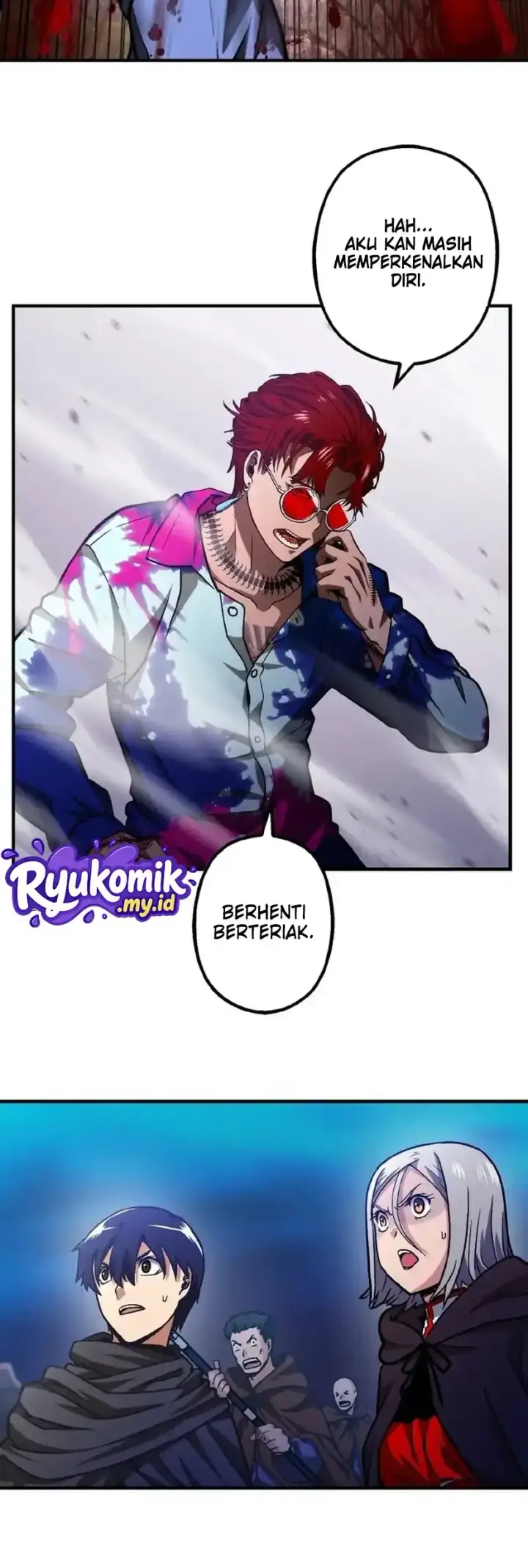 image-komik-the-vengeful-villain-slayer-chapter-07-17/20