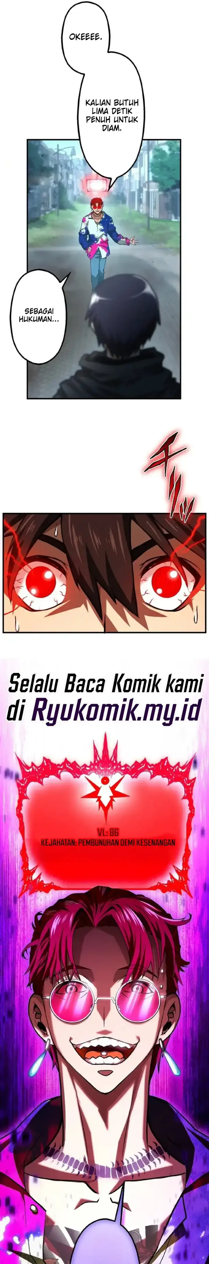 image-komik-the-vengeful-villain-slayer-chapter-07-18/20