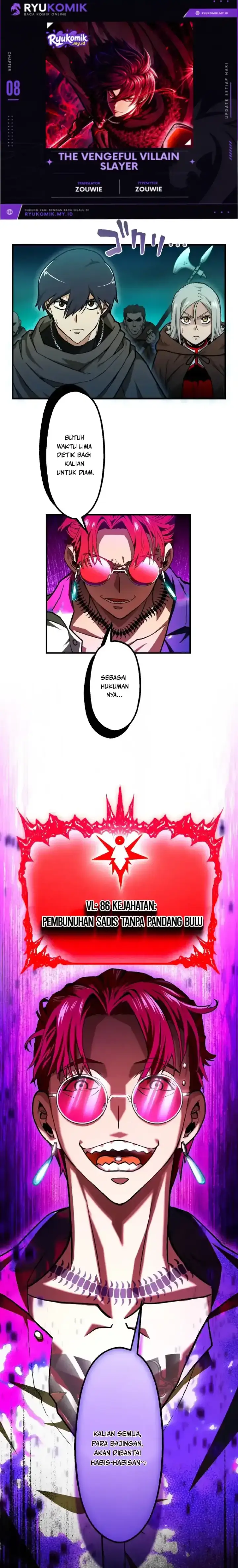 image-komik-the-vengeful-villain-slayer-chapter-08-0/21